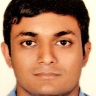 home tutor site photo