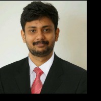 home tutor site photo