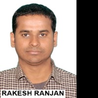 home tutor site default male icon