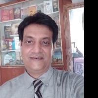 home tutor site default male icon