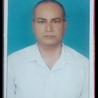 home tutor site photo