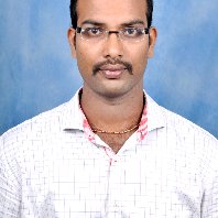 home tutor site photo