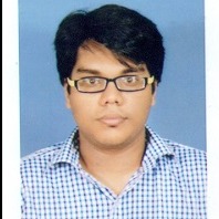 home tutor site photo
