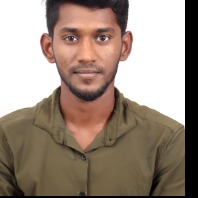 home tutor site photo
