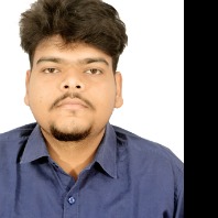 home tutor site photo