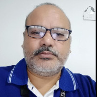 home tutor site photo
