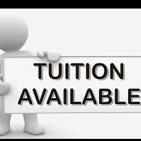 home tutor site photo