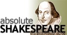 home tutor site photo