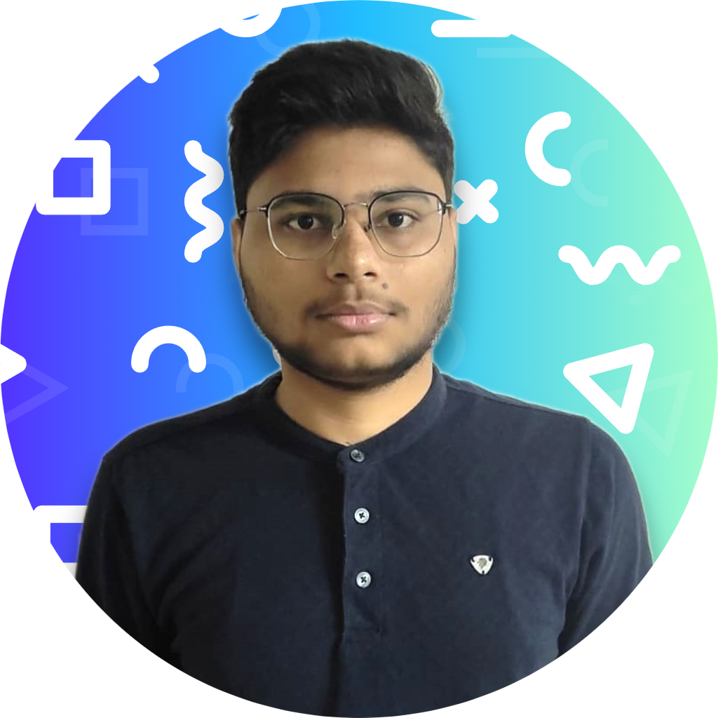home tutor site default male icon