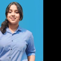 home tutor site photo