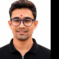 home tutor site default male icon