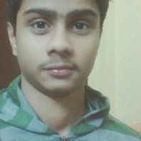 home tutor site photo