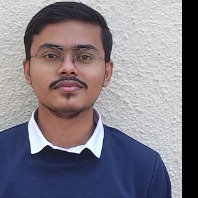 home tutor site photo