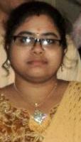 home tutor site photo