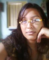 home tutor site photo