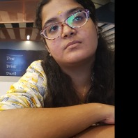 home tutor site photo