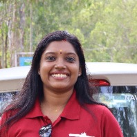 home tutor site photo