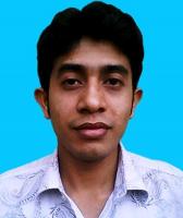 home tutor site photo