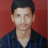 home tutor site photo