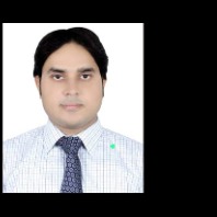 home tutor site photo