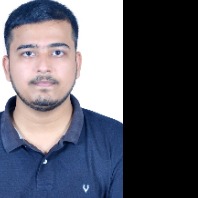 home tutor site photo