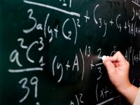 home tutor site photo