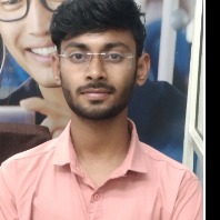 home tutor site photo