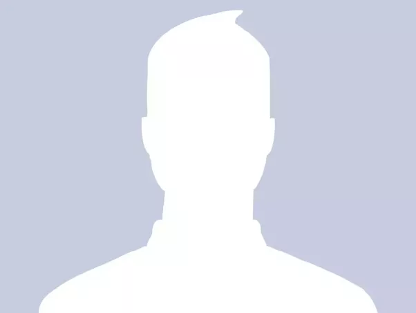 home tutor site photo