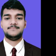 home tutor site photo
