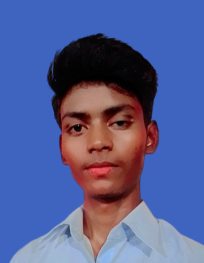 home tutor site photo