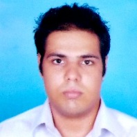 home tutor site photo