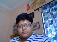 home tutor site photo