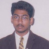 home tutor site photo
