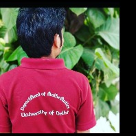 home tutor site photo