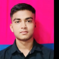 home tutor site default male icon