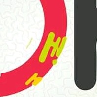 home tutor site photo