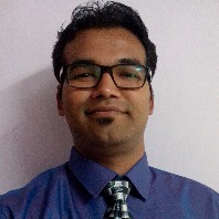 home tutor site photo
