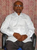 home tutor site photo