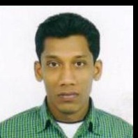 home tutor site photo