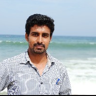 home tutor site photo