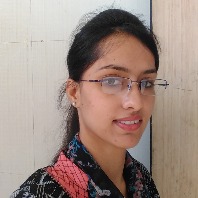 home tutor site photo