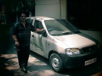 home tutor site photo