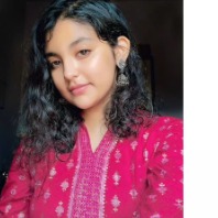 home tutor site photo