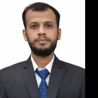 home tutor site default male icon