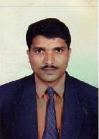 home tutor site photo