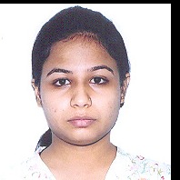 home tutor site photo