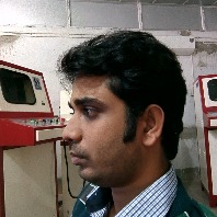 home tutor site photo