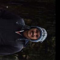 home tutor site photo