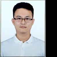 home tutor site photo