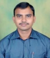 home tutor site photo